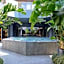 Palazzo della Scala Hotel - Luxury Suites & Spa