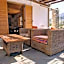Siroco's Rooms And Studios