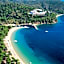 Skiathos Palace Hotel