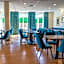 Trip Inn Kongresshotel Frankfurt-Rodgau