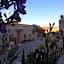Maze Of Cappadocia Hotel