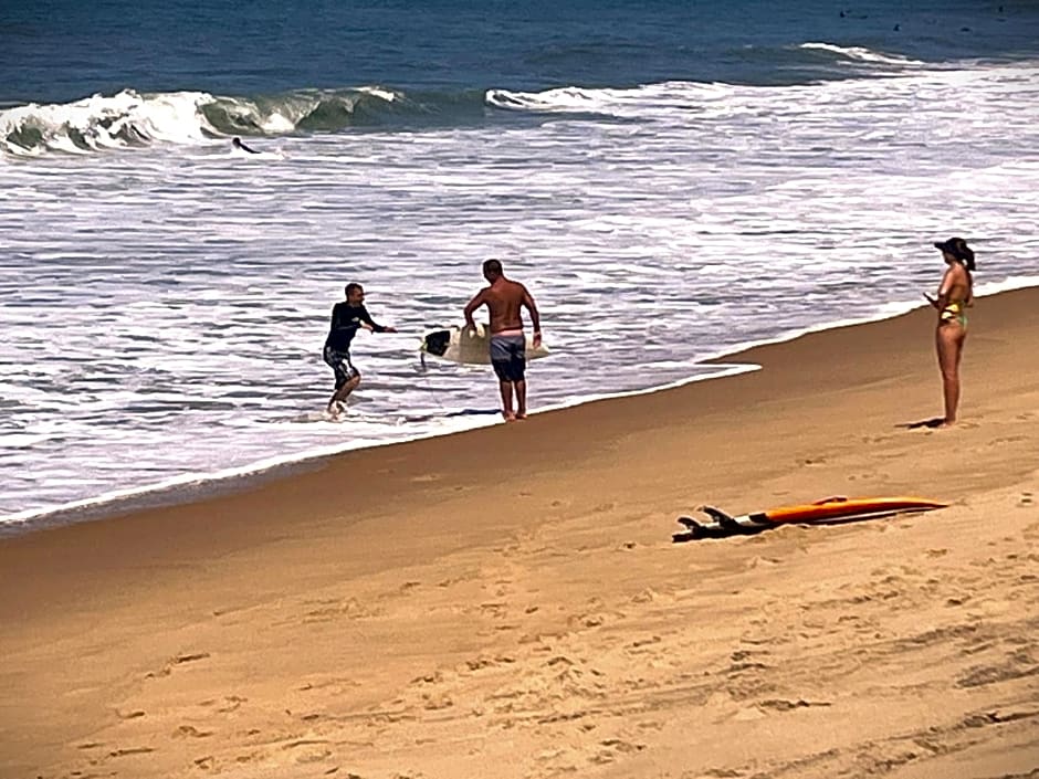 Chalé Master Caraguatatuba cond Alto Padrão Massaguaçu