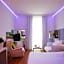 Adua & Regina di Saba Wellness & Beauty