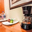 La Buena Vibra Retreat and Spa Hotel Adults Only