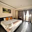Navarro Hotel