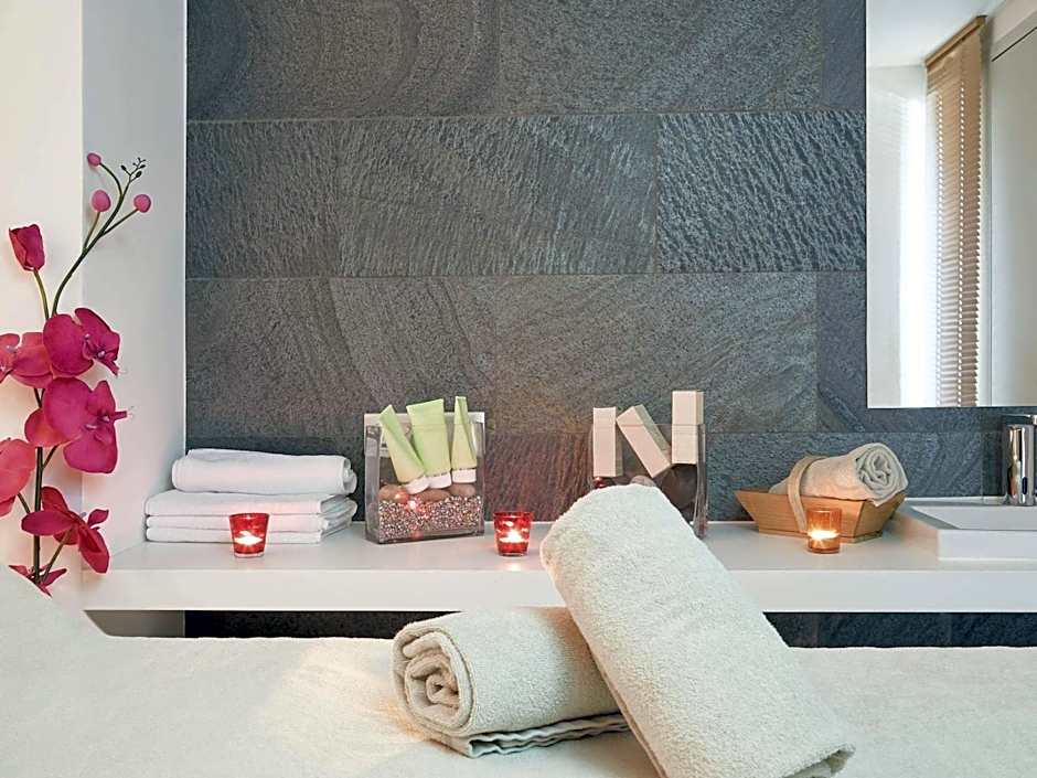 Mercure Hotel Golf Cap d'Agde