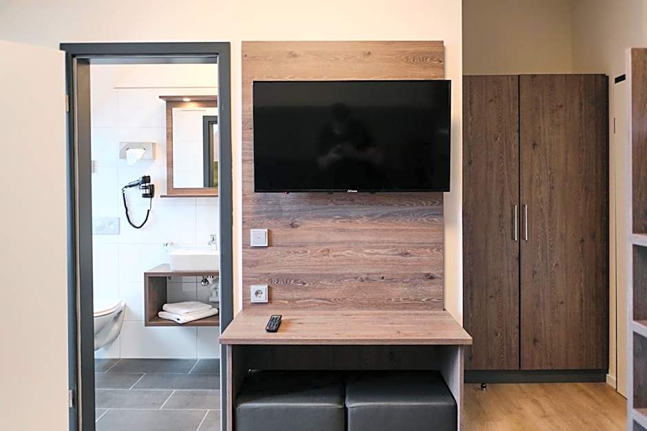 Beisenbusch Hotel & Restaurant