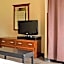 Extended Stay America Suites - Houston - Sugar Land