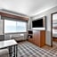 AmericInn by Wyndham Sauk Centre