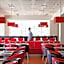 Ibis Hermosillo