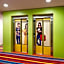 ibis Styles Budapest Citywest