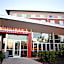 I Hotel and Conference Center - Champaign