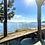 Pension B,B, Dylan - Vacation STAY 22453v