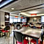 Heritage Inn Suites Houston/Sugar Land, Trademark by Wyndham