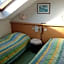 Sud Hotel
