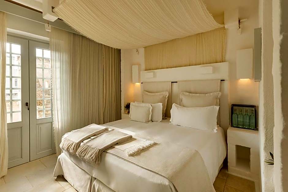 Borgo Egnazia - The Leading Hotels of the World
