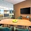 Best Western Premier Central Hotel Leonhard