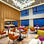 Holiday Inn Putian Xiuyu By IHG