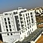 Al Alkeem Heights