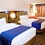 Days Inn by Wyndham Woodbury Long Island