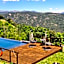 Hotel Rural & Spa Mas Prat