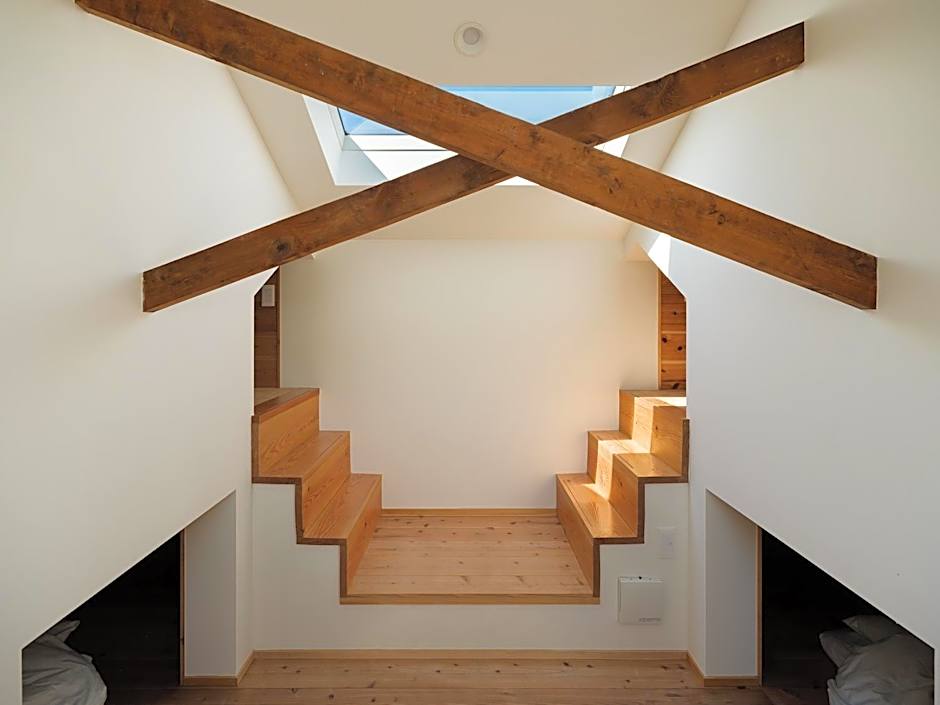 HATAYA - Guesthouse - Private Stay -