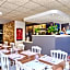 The Originals City Hotel La Verriere-Yvelines
