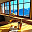 Gmundnerberghaus - ROOMS