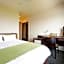 Green Hotel Yes Nagahama Minatokan