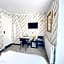 Hotel Aviatic