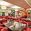Hilton Garden Inn Toronto-Markham