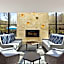 Holiday Inn Express Princeton Southeast By IHG