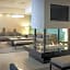 Staybridge Suites Guadalajara Expo By IHG