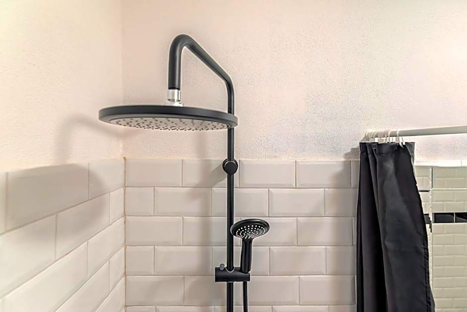 Rezidence Znojmo SPA Privat wellness