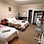 ALPINE COUNTRY MOTEL 4mile