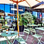 Mercure Paris Gare de Lyon TGV