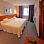 Hotel Anoeta