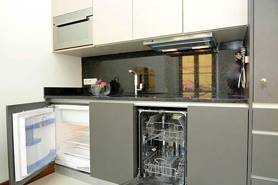 Golden Tulip Cannes Hotel De Paris