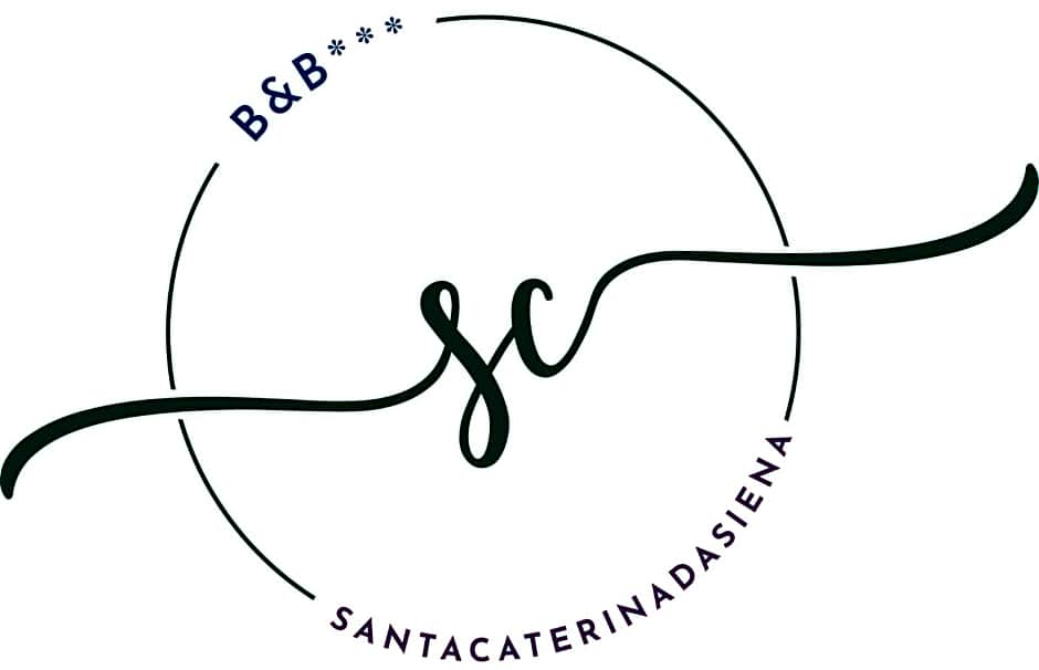 Santa Caterina da Siena B&B