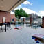 Holiday Inn Express Hotel & Suites DFW West - Hurst By IHG