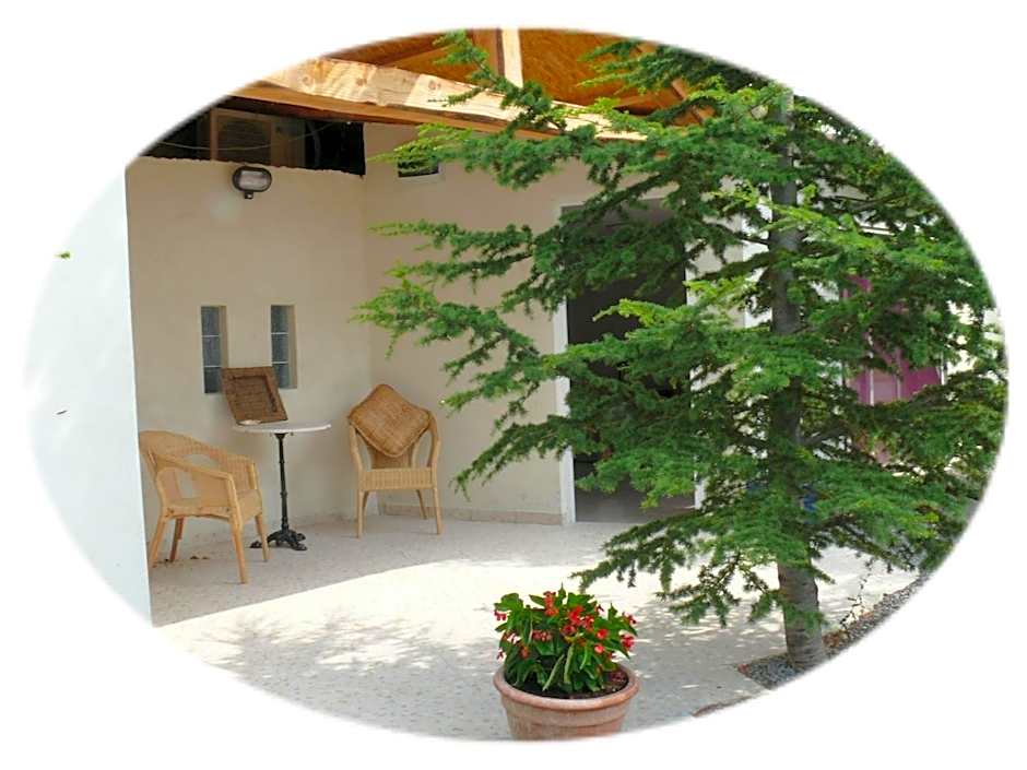 Auberge de la Couronne