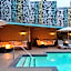 Hyatt Centric Delfina Santa Monica
