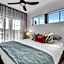 The Palms Apartments