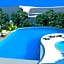 Limketkai Luxe Hotel