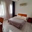 Sarıhan Apart Otel
