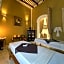 El Palacito Secreto Luxury Boutique Hotel & Spa