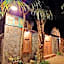 Bedhot Homestay