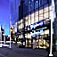 Radisson Blu Hotel, Birmingham