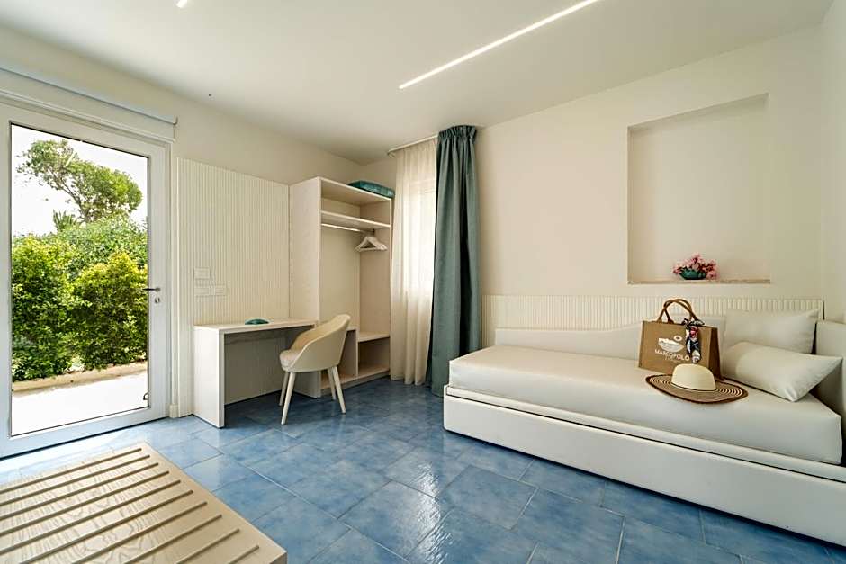 Villaggio Marco Polo