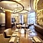 Conrad Jabal Omar Makkah